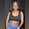 mskamesha