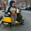 miss_mandarenee