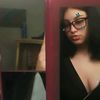 isabelle_finger
