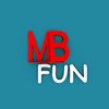 mundoboneco_fun