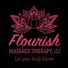 flourishmassagetherapy