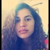 anabitsadze