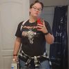 messy_meathead