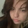 idontgavahfuck