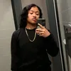 lowkeyloran