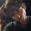 .omarszn