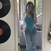 keelynflashman