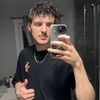 just.ryan17