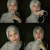 dinn9_