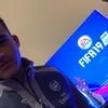 lloydfacey