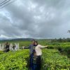 rukayah257