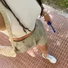 enaoul4