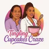 tingling_cupcakes
