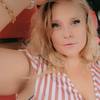stacieannmarie1111
