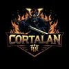 cortalan