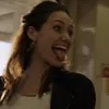 sidissad