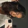 nessouuusli
