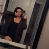 itsgabiyoung