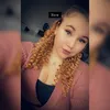 paula120918