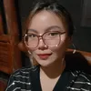 rosalindaaww