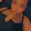 itsbreeeee_baby