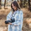 clairabethphotography