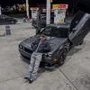 vic2fresh