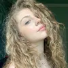 kayleemcilvaine