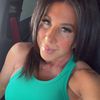beccaalexa1
