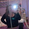 alexis.ann17