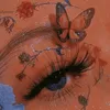 sleeping247_