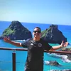 gabriel_limarj