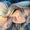kayleenmondragon