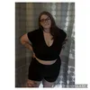 booitsashleylynn