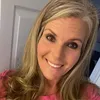 ericadavis13