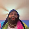 juelzminaj