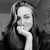 celinachloe