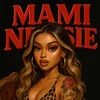 itsvanessanna