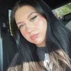 lexannaxx