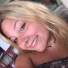 kayla_d_h