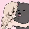 aylinaftermoon