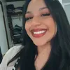 katrinnnnn7