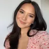 soniakazimi