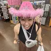 viviann.luongg