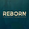 REBORN PHYSICAL