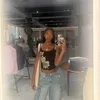 kristen_6243