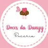 doces.da.danyy