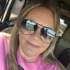 chris.tina.42