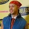 dylangordonjones