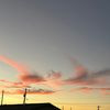 isaabelle.p